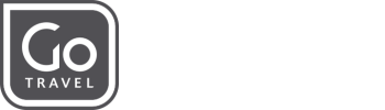 Design Go