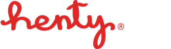 Henty
