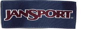 Jansport