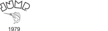 Jump