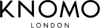 Knomo