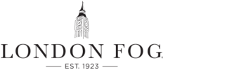 London Fog