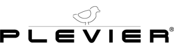 Plevier