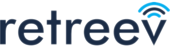 Retreev