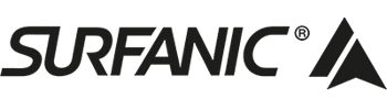 Surfanic