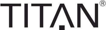 Titan