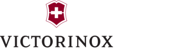 Victorinox