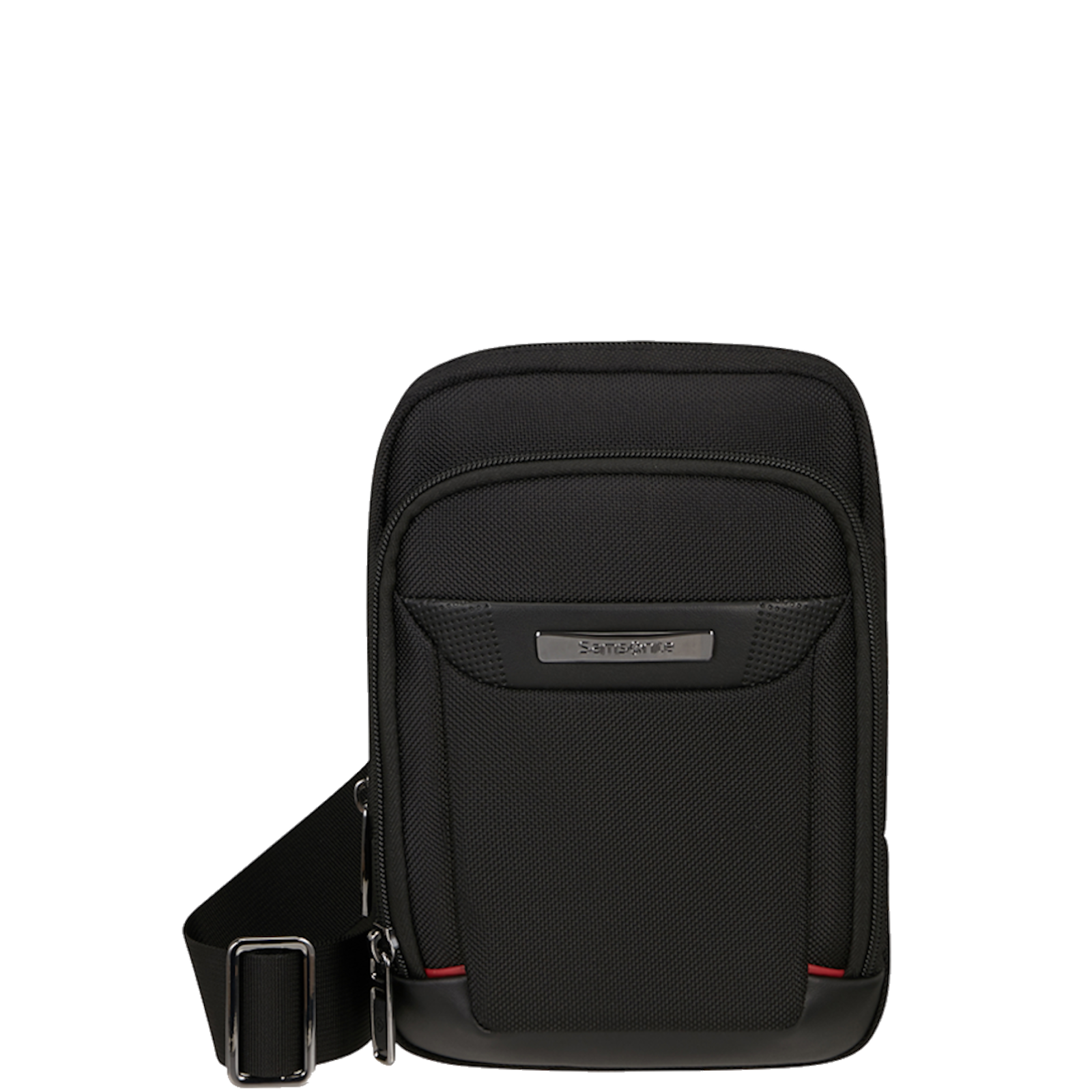 Samsonite Pro-DLX 6 7.9