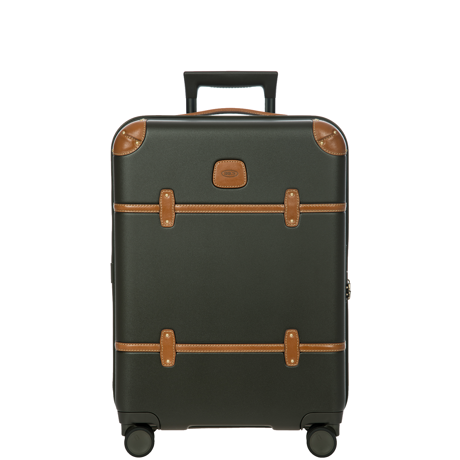 Bric's Bellagio 3.0 Cabin Suitcase