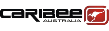 Caribee Logo