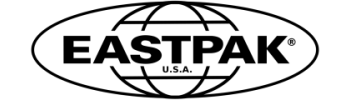 Eastpak Logo