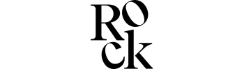 Rock Logo