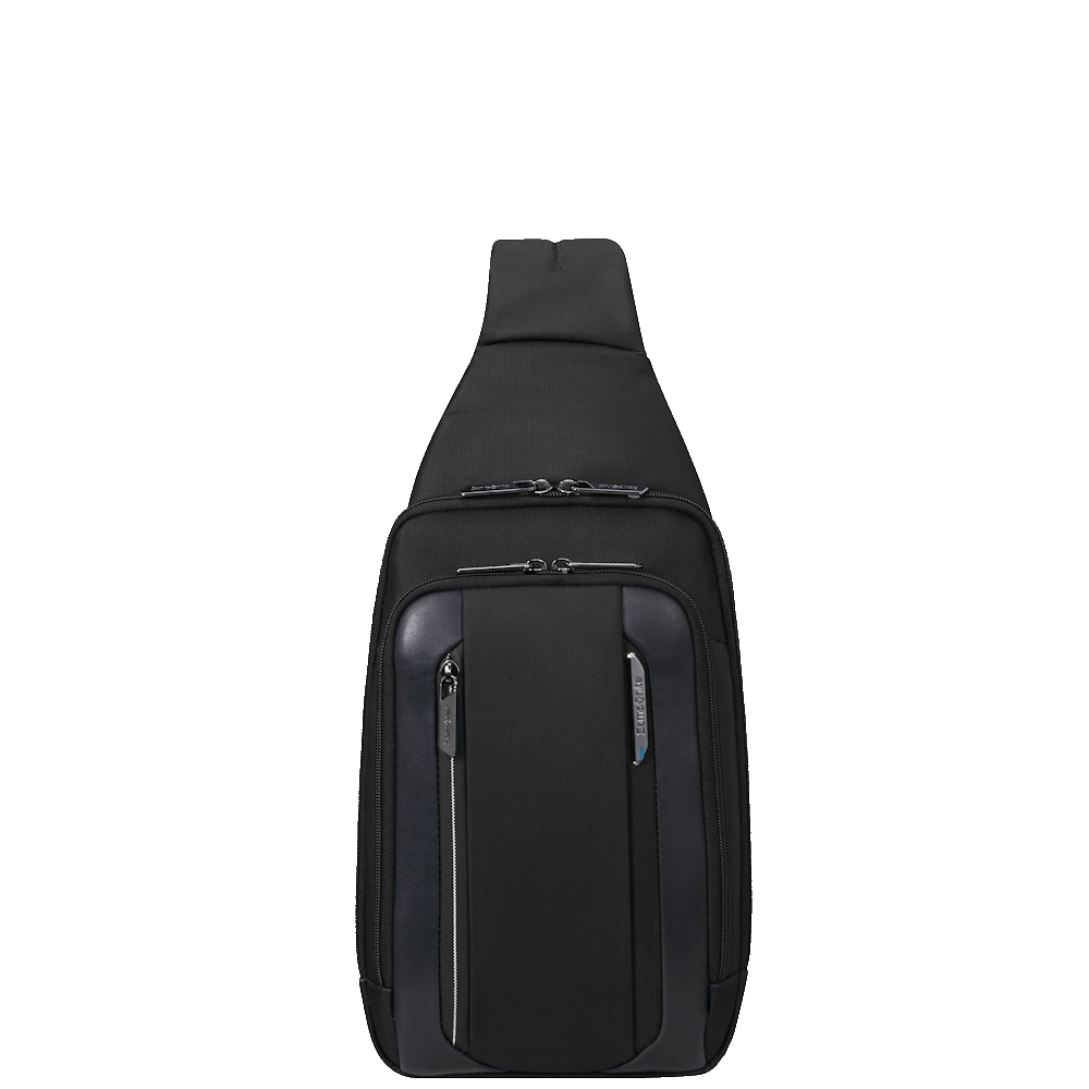 Samsonite Spectrolite 4.0 Sling Bag