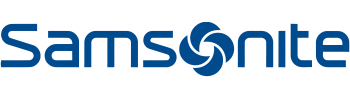 Samsonite Logo