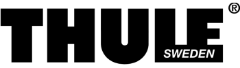 Thule Logo