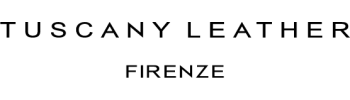Tuscany Leather Logo