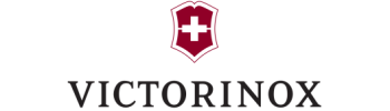 Victorinox Logo